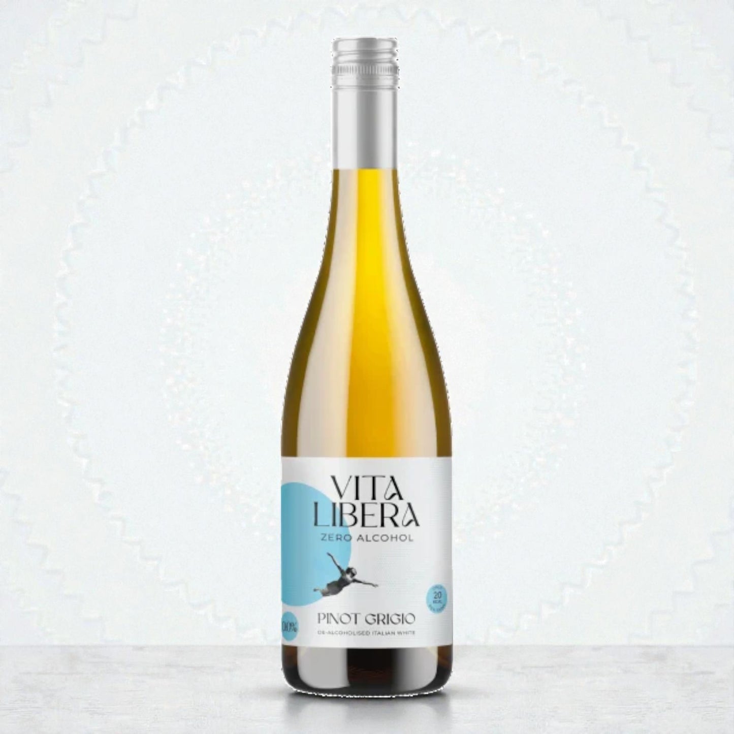 Vita Libera Pinot Grigio