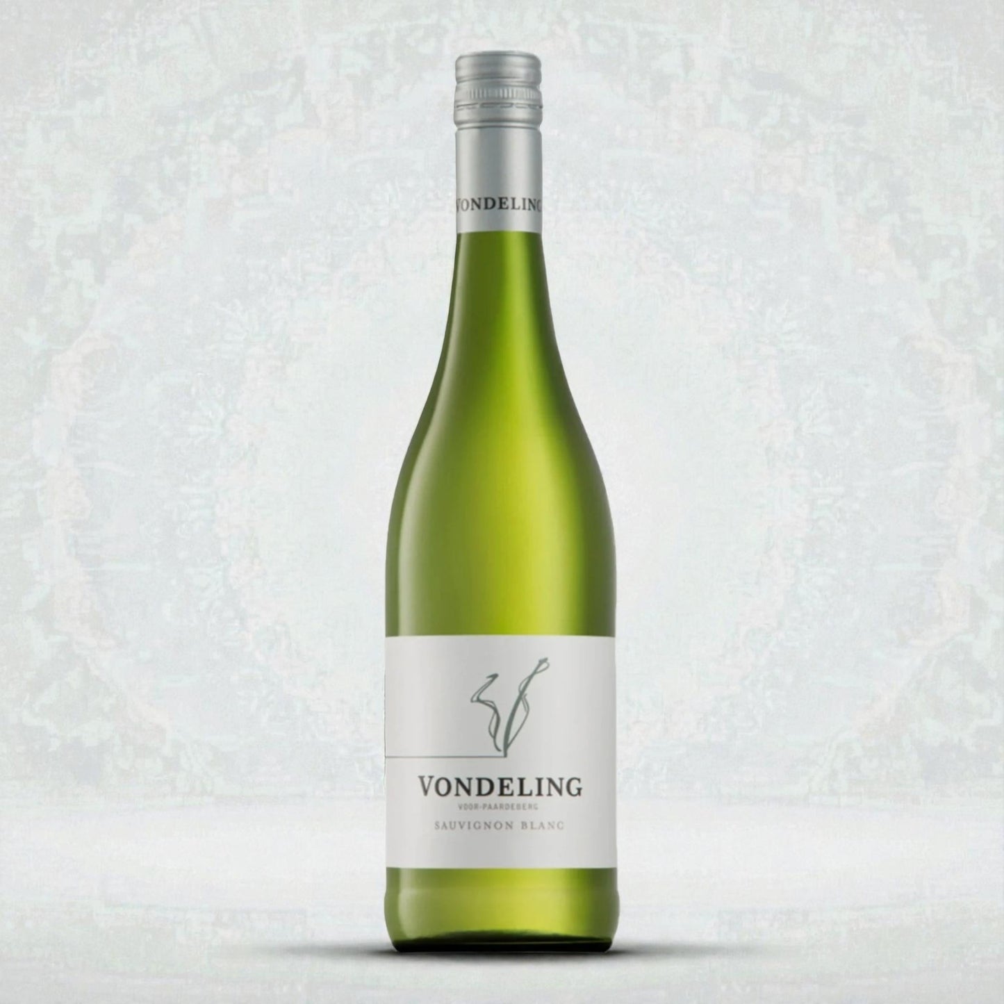 Vondeling Sauvignon Blanc
