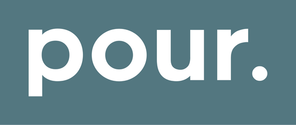 pour.store